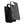 Noir Labyrinth – iPhone Case