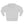 Don Bravo Brands Three-Panel Fleece Hoodie