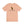 Don Bravo Brands Official Tee