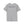 Don Bravo Brands Bunny T-Shirt