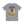 Don Bravo Summit Everything Tee
