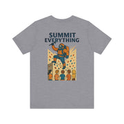 Don Bravo Summit Everything Tee