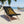 Don Bravo Beach Towel 'Leisure Predator' Edition
