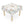 Don Bravo Wildflower Tablecloth