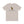 Don Bravo Brands Official Tee