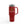 Don Bravo Brands Elite Thermal Tavel Mug:  40oz  Double-Wall  Stainless Steel Hydration Vessel