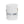 Don Bravo Brands Ceramic Mug, (11oz)