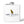 Don Bravo Brands Stainless Steel Flask, 6oz