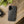 Noir Labyrinth – iPhone Case