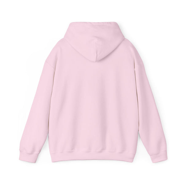 Don Bravo Brands "Marco" Unisex Heavy Blend™ Hooded Sweatshirt