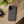 Noir Labyrinth – iPhone Case