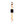 'Peach Theory' Watch Band