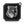 Don Bravo Mini Bluetooth Speaker – Leopard Edition (IPX6 Waterproof)