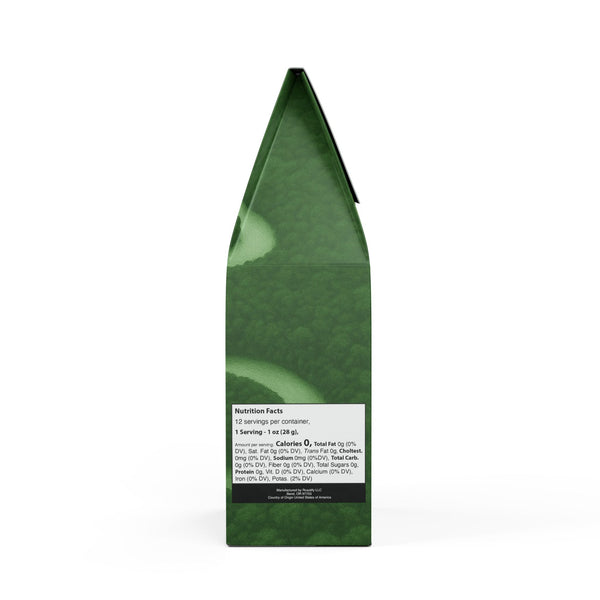 Gran Reserva Coffee Blend (Medium Roast)