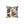 Don Bravo Square Pillow 'Wild Code' Edition