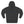 Don Bravo Brands Three-Panel Fleece Hoodie