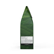 La Sombra Coffee Blend (Medium-Dark Roast)