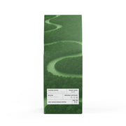 Gran Reserva Coffee Blend (Medium Roast)