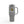 Don Bravo Brands Elite Thermal Tavel Mug:  40oz  Double-Wall  Stainless Steel Hydration Vessel