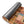 Don Bravo Doormat 'Interior Studies'