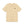Don Bravo Summit Everything Tee