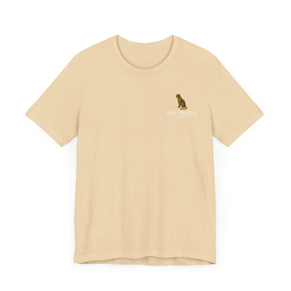 Don Bravo Summit Everything Tee