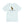 Don Bravo Brands Official Tee