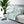 Don Bravo Sherpa Fleece Blanket 'Sky Garden' Edition