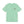 El Jefe Teamwork Tee