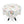 Don Bravo Wildflower Tablecloth