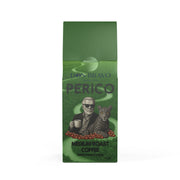 Gran Reserva Coffee Blend (Medium Roast)
