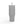 Koozie Insulated Tumbler with Lid, 40oz (Engraving)