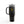 Don Bravo Brands Elite Thermal Tavel Mug:  40oz  Double-Wall  Stainless Steel Hydration Vessel