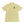 Marco by Don Bravo Brands Men's Sport Polo Shirt