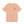 El Jefe Teamwork Tee