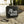 Don Bravo Signature Bluetooth Speaker