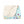 Don Bravo Sherpa Fleece Blanket 'Sky Garden' Edition