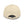 Don Bravo 'Regal Leopard' Distressed Cap