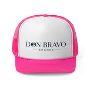 Trucker Caps