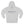 Don Bravo Brands Three-Panel Fleece Hoodie