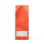 Casa Blanca Coffee Blend (Light Roast)