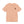 Don Bravo Brands Official Tee
