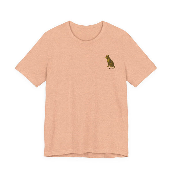 Don Bravo Brands Official Tee