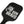 Don Bravo Pickleball Kit