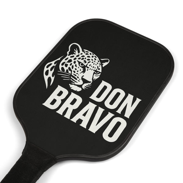 Don Bravo Pickleball Kit