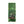 Gran Reserva Coffee Blend (Medium Roast)