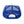 Trucker Caps