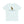 Don Bravo Brands Official Tee