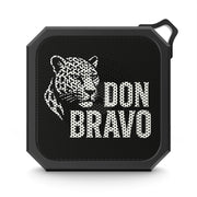 Don Bravo Signature Bluetooth Speaker