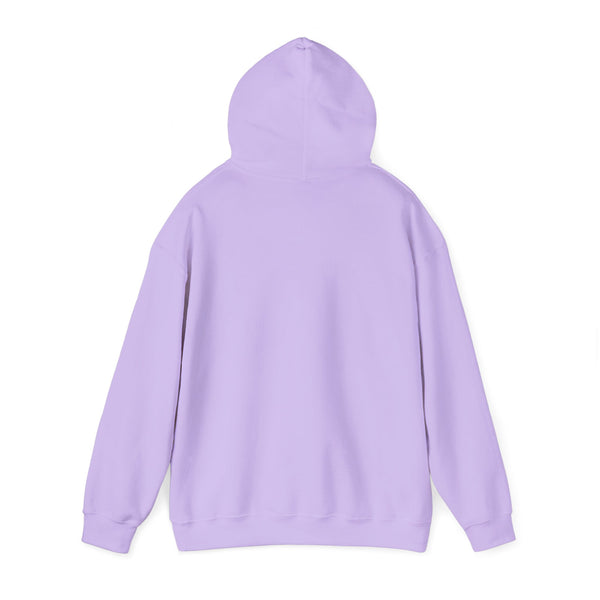 Don Bravo Brands "Marco" Unisex Heavy Blend™ Hooded Sweatshirt